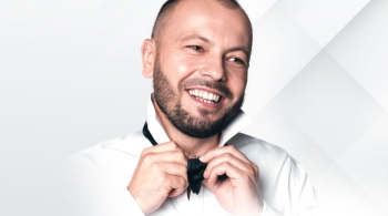 Ярослав Сумишевский