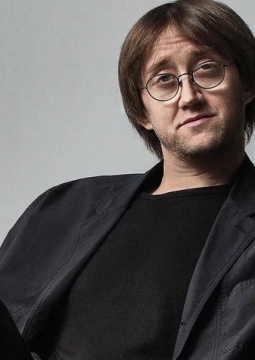 Костя Пушкин | Stand Up