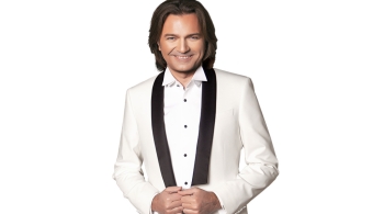 Дмитрий Маликов