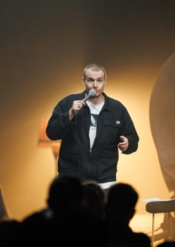 Леонид Кулаков