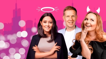 Отдам бывшего в хорошие руки