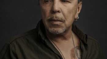 Гарик Сукачёв