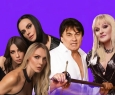 Золотые хиты 2000-х