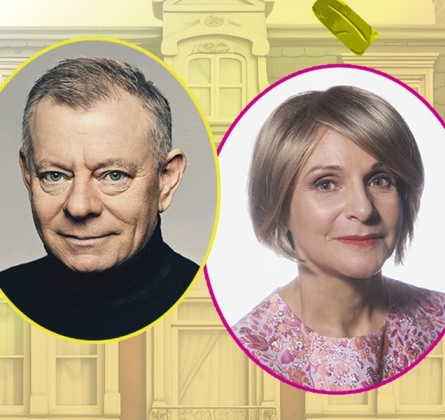 Почему каждый раз…