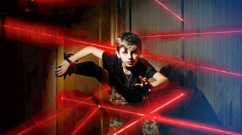 Миссия невыполнима