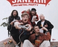 Jane Air