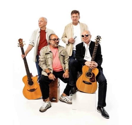 Воскресение