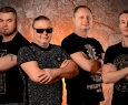 Рок-острова
