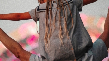 Это лето | Фестиваль