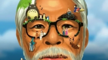 Simple Music Ensemble