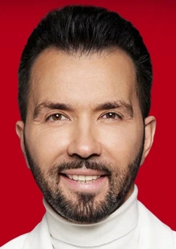 Денис Клявер