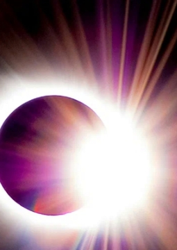 Путешествие по Солнечной системе