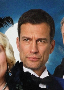 Феноменальный успех