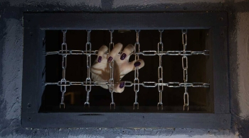 Подземелье черной луны