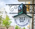 Булгаковская Москва: вслед за Мастером и Маргаритой