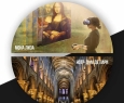 VR-gallery