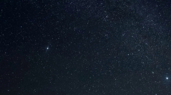 Путеводные звёзды