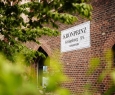 Кронпринц