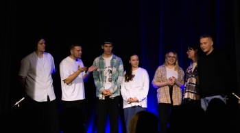 Импровизация