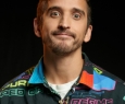 Филипп Воронин