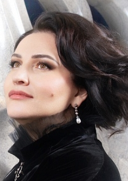 Хибла Герзмава