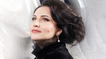 Хибла Герзмава