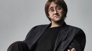 Костя Пушкин | Stand Up