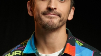 Филипп Воронин