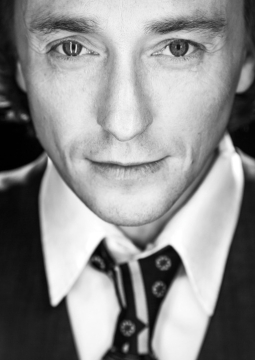 Хулиган. Исповедь | Сергей Безруков