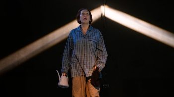 Как я стал...