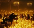 Cinema and Game Music Orchestra (CAGMO)