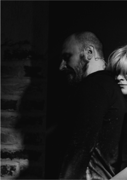 Ясон и Медея