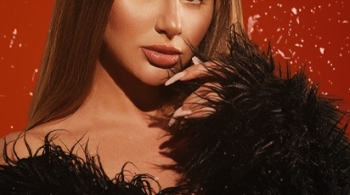 Anna Asti