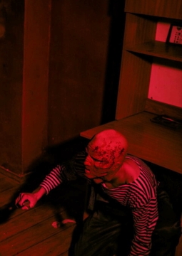 Коллекционер. Наследие