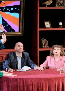 Погадайте на любовь