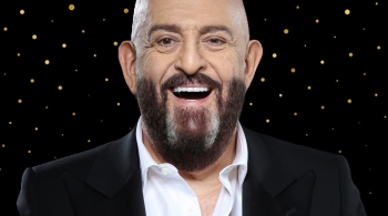 Михаил Шуфутинский