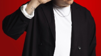 Артур Шамгунов