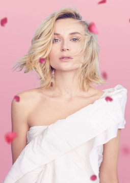 Полина Гагарина