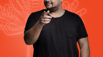 РУКИ ВВЕРХ!