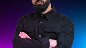SEVAK