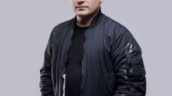 Мурат Тхагалегов