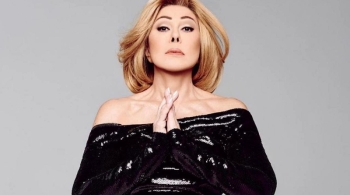 Любовь Успенская