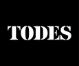 TODES
