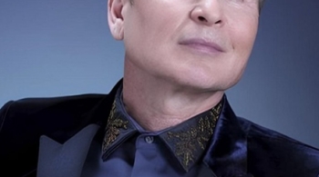 Александр Малинин