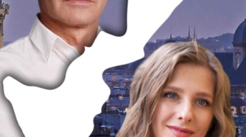 Ночь её откровений