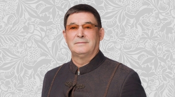 Салават