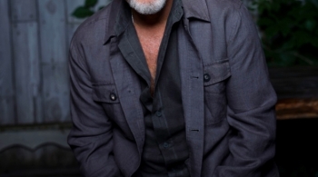 Леонид Агутин