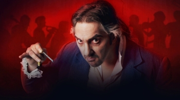 Северный флот