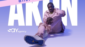 Akon