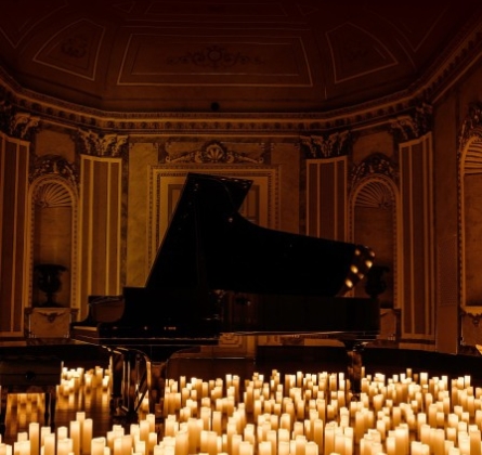 Neo Classic Orchestra | Неоклассика